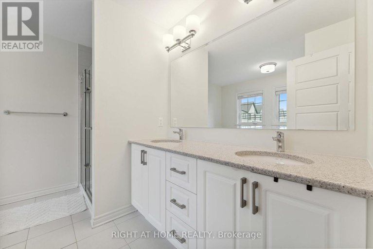 28658712/1868-maple-grove-road/stittsville-north/ottawa/ontario/K2S0W3_30