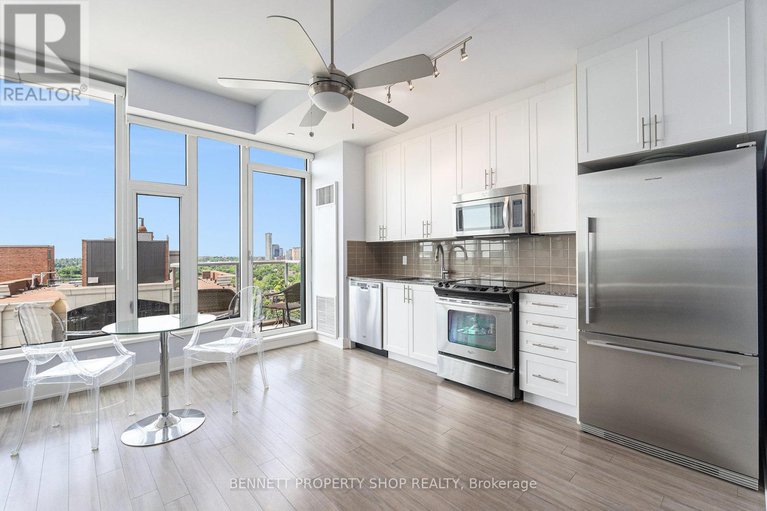 28515654/ph06-118-holmwood-avenue/glebe/ottawa/ontario/K1S5J5_18
