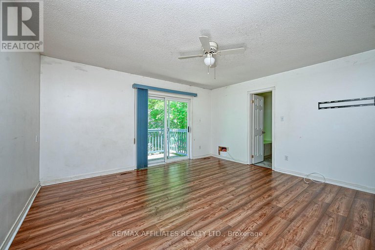 28528150/122-church-avenue/drummondnorth-elmsley-north-elmsley-twp/drummondnorth-elmsley/ontario/K7H0H1_23