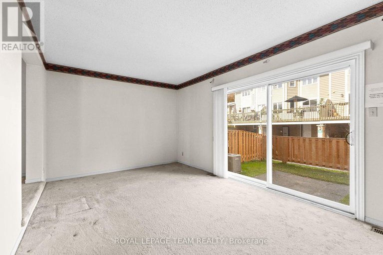 28975665/14-1149-chimney-hill-way/beacon-hill-south/ottawa/ontario/K1J8Z9_7
