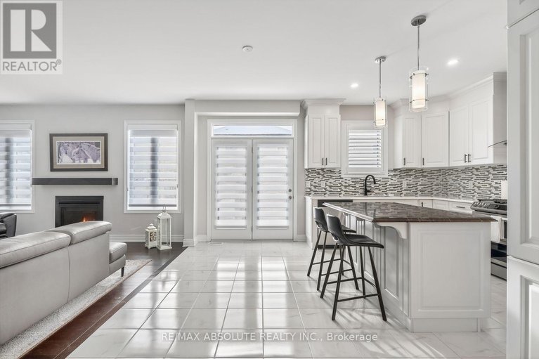 29303301/1008-manege-street/stittsville-south/ottawa/ontario/K2S0Y7_10