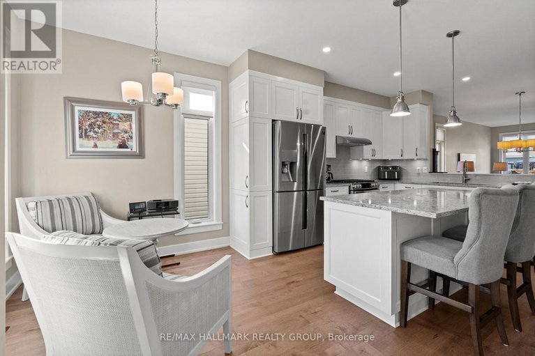 29046971/211-maygrass/remainder-of-stittsville-area/ottawa/ontario/K2S2K5_4