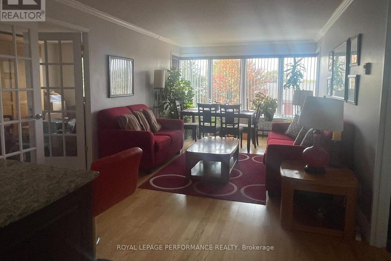 28939560/507-225-alvin-road-road/manor-park/ottawa/ontario/K1K4H6_3