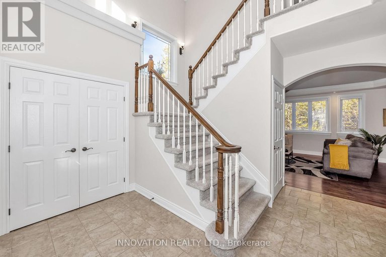 28992589/122-country-meadow-drive-s/huntley-ward-north-west/ottawa/ontario/K0A1L0_20