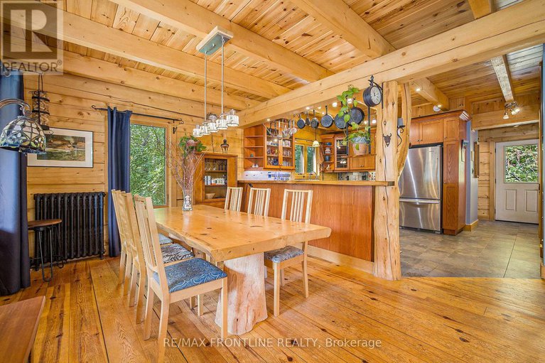 28853048/132-darling-9-concession-road/lanark-highlands-darling-twp/lanark-highlands/ontario/K0A1P0_16