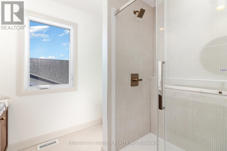 29100993/lot-00-helen-street/north-stormont-finch-twp/north-stormont/ontario/K0A1R0_22