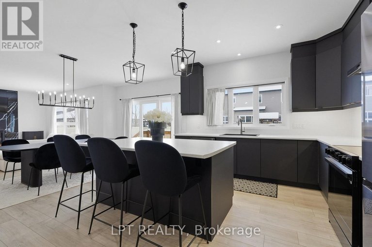 29596251/301-moonlight-drive/russell-twp/russell/ontario/K4R0L1_13