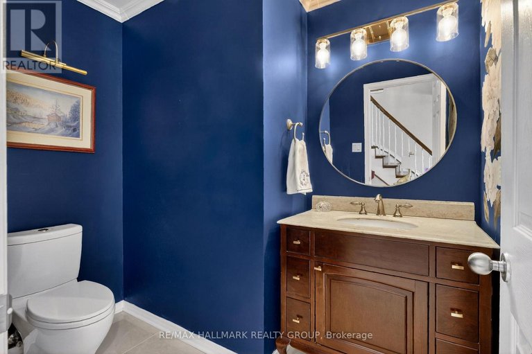 29622542/1372-jules-leger-drive/cumberland-ridge/ottawa/ontario/K4C1E2_18