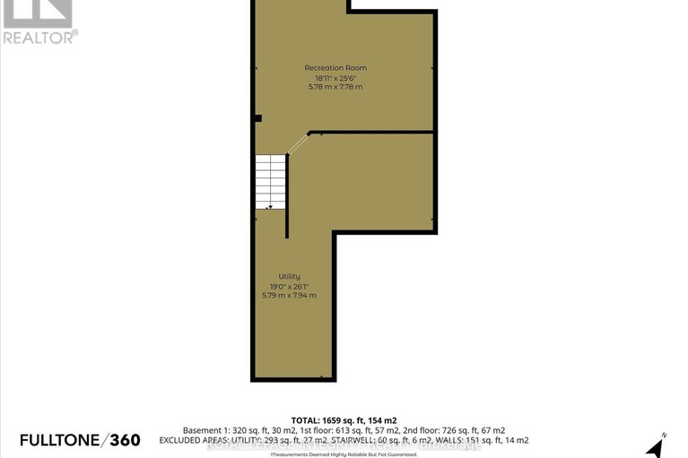 29600487/418-rochefort-circle/avalon-west/ottawa/ontario/K4A0M8_48