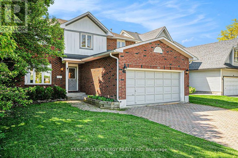 28579291/666-mathieu-way/fallingbrookpineridge/ottawa/ontario/K4A2R4_2