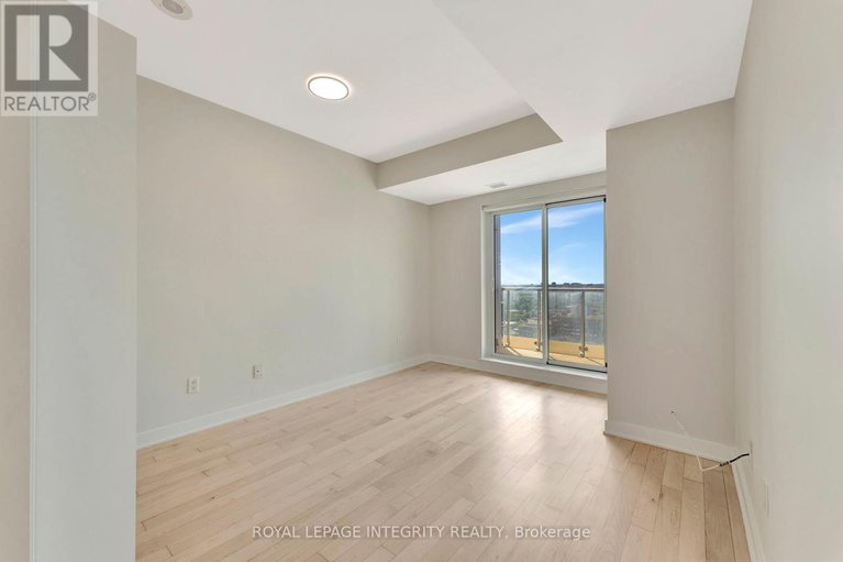28799327/1808-179-metcalfe-street/ottawa-centre/ottawa/ontario/K2P1P7_27