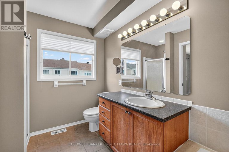 29109622/1249-klondike-road/morgans-grantsouth-march/ottawa/ontario/K2W1E1_34