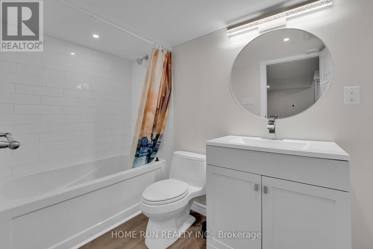 28629917/335-gallantry-way/stittsville-north/ottawa/ontario/K2S0P6_44