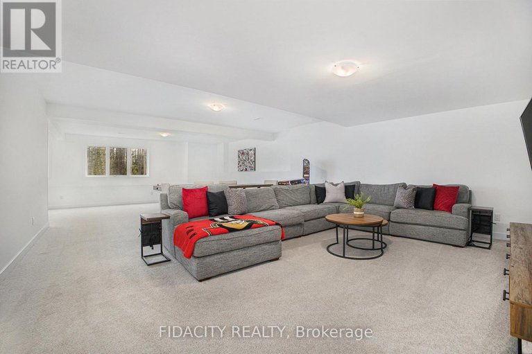 28578168/258-antler-court/mississippi-mills-ramsay-twp/mississippi-mills/ontario/K0A1A0_24