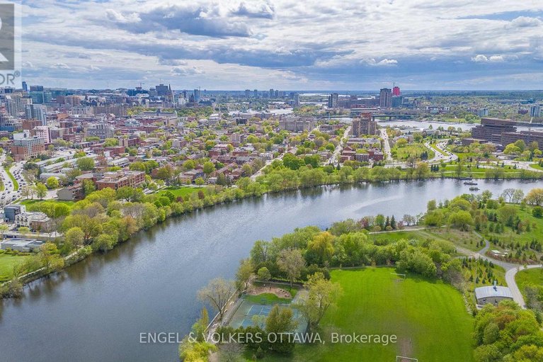 29639075/302-316-bruyere-street/lower-town/ottawa/ontario/K1N0C3_37