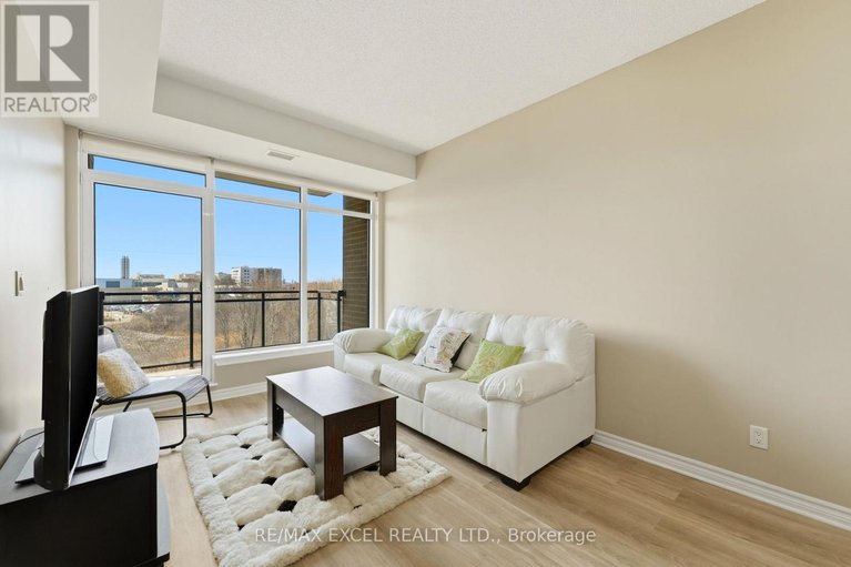 29646797/605-100-roger-guindon-avenue/riverview-park/ottawa/ontario/K1G3Z7_6