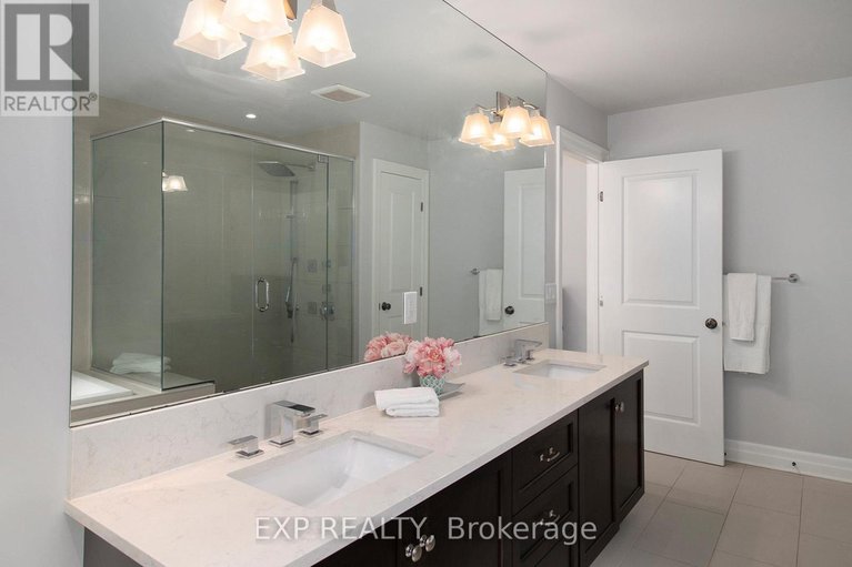 28485972/179-avro-circle/cfb-rockcliffe-and-area/ottawa/ontario/K1K4Y9_22