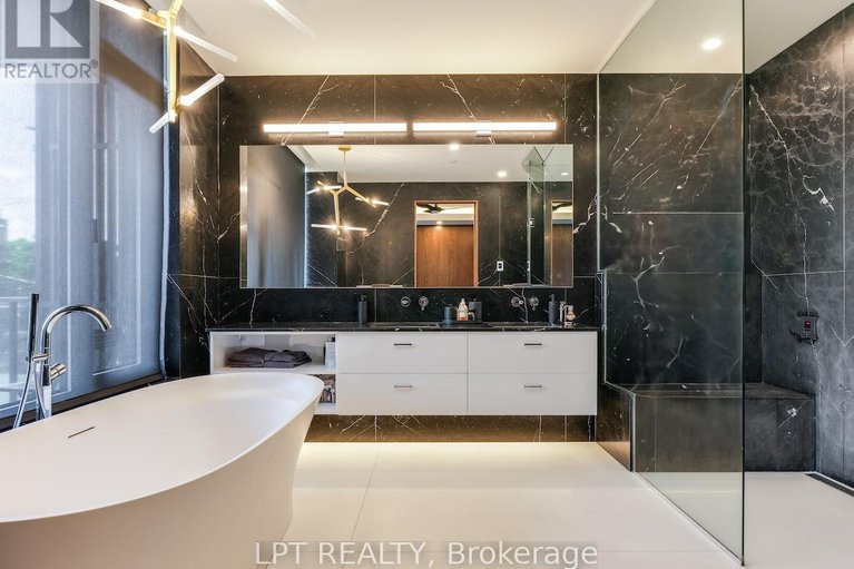 28615404/205-1-fifth-avenue/glebe/ottawa/ontario/K1S5W3_32