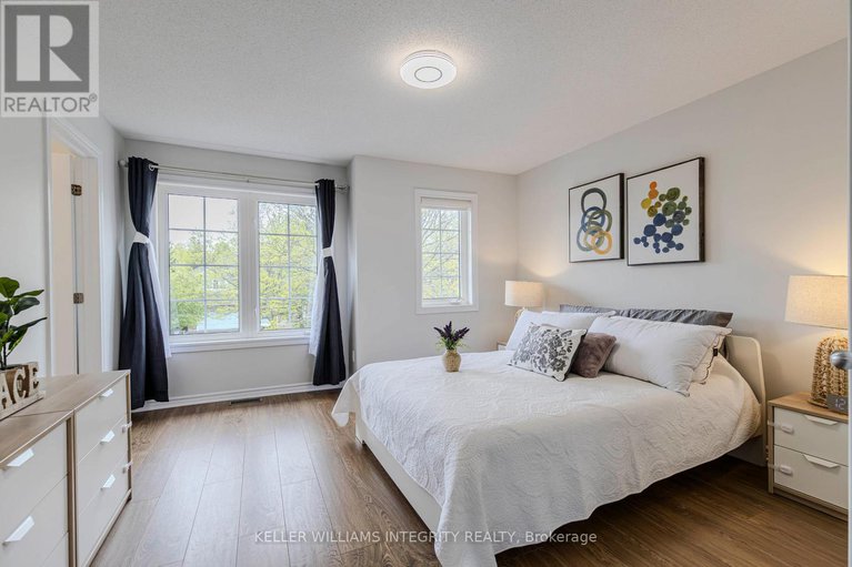 28355214/35-bellrock-drive/beaverbrook/ottawa/ontario/K2K3J4_19
