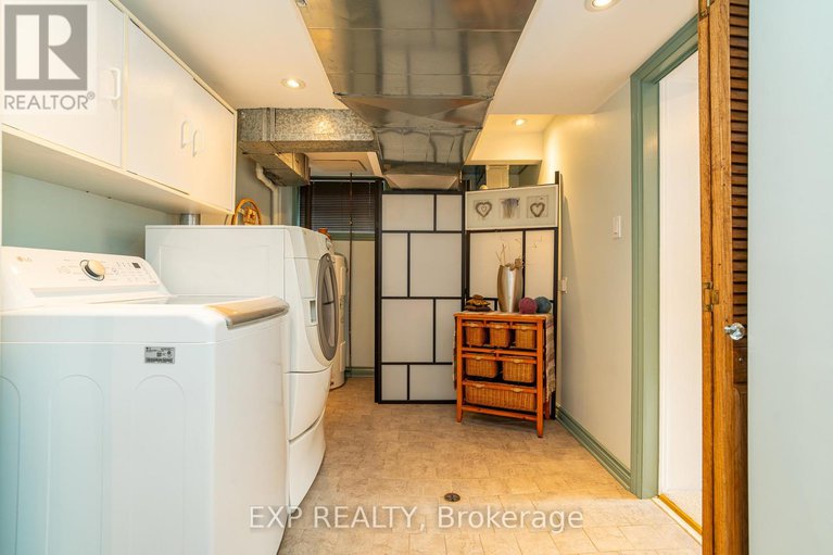 28844874/1828-lorraine-avenue/urbandale-acres/ottawa/ontario/K1H6Z8_37