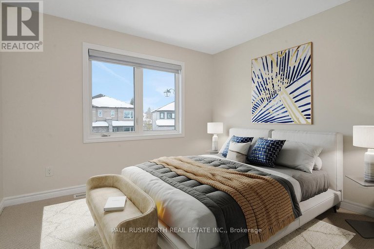 29102981/115-discovery-crescent/stittsville-north/ottawa/ontario/K2S0Z9_19