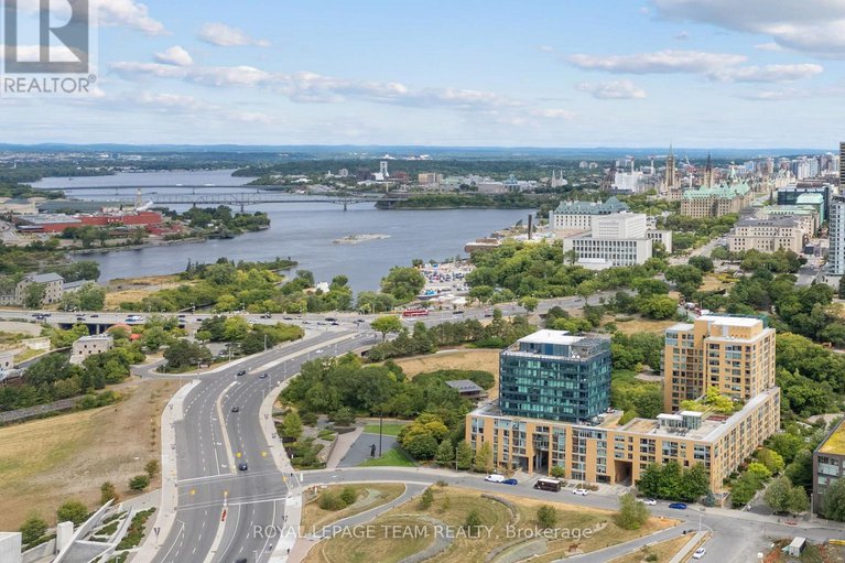 29233587/303-200-lett-street/west-centre-town/ottawa/ontario/K1R0A7_26