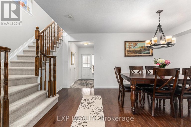 28515656/407-heathrow-private/stittsville-south/ottawa/ontario/K2S0M9_8