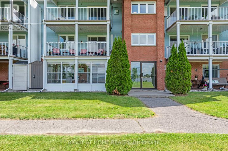 28504603/2b-160-edwards-street/town-of-rockland/clarence-rockland/ontario/K4K1H9_37