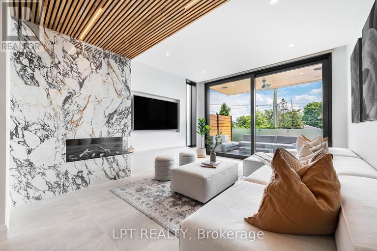 29151647/322-perrier-avenue/vanier/ottawa/ontario/K1L5C7_15