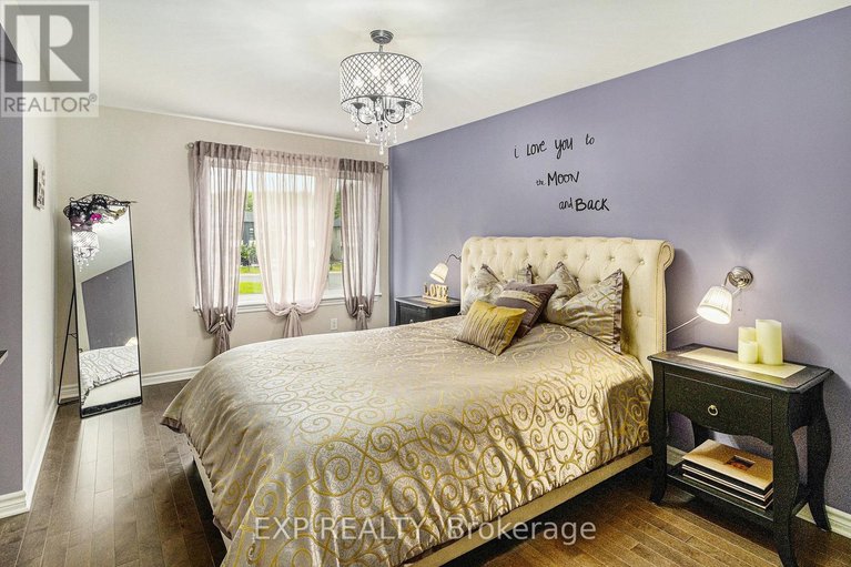 29588179/383-memorial-grove/riverside-southgloucester-glen/ottawa/ontario/K1X0C7_23