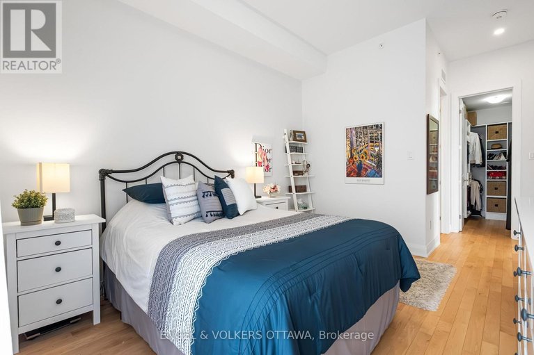 29572528/402-110-cortile-private/riverside-southgloucester-glen/ottawa/ontario/K1V2S8_24