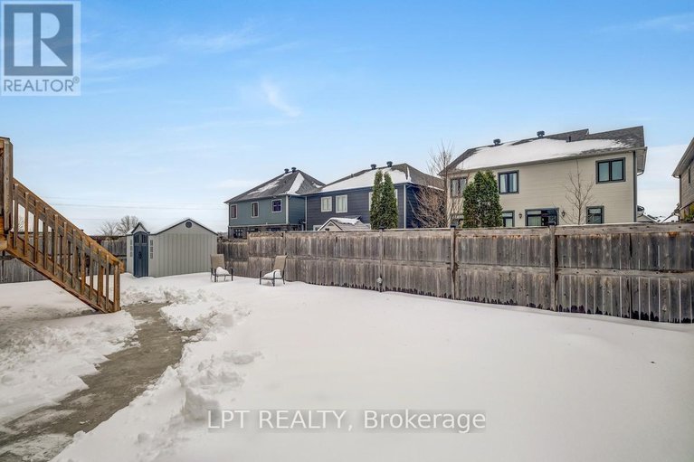 29237747/122-spindrift-circle/mahogany-community/ottawa/ontario/K4M0G4_45