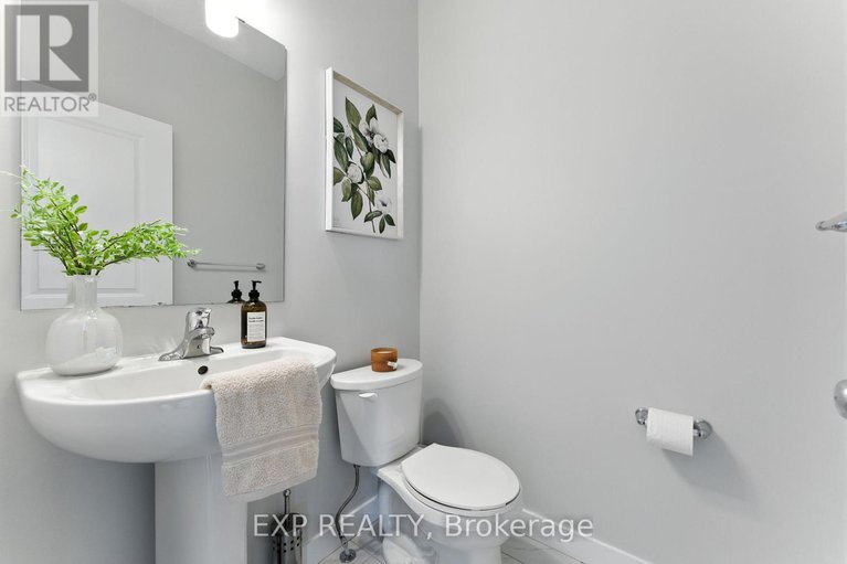28799632/641-rouncey-road/emerald-meadowstrailwest/ottawa/ontario/K2V0P4_27
