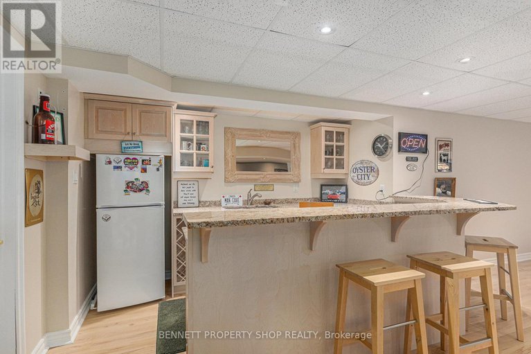 28752704/5-countryside-green/cedar-hillorchard-estates/ottawa/ontario/K2R1B5_35
