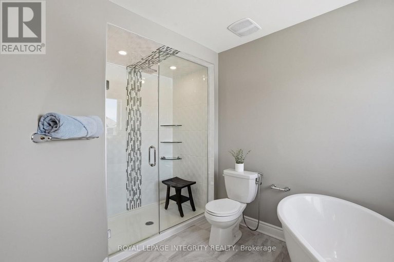 29442370/1012-cottontail-walk/avalon-west/ottawa/ontario/K4A5H7_53