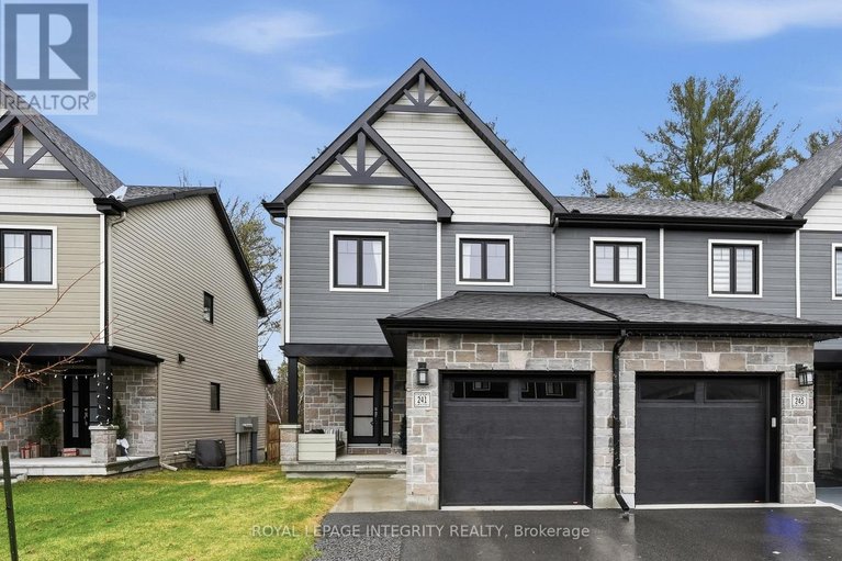 29608681/241-dion-avenue/town-of-rockland/clarence-rockland/ontario/K4K0M3_1