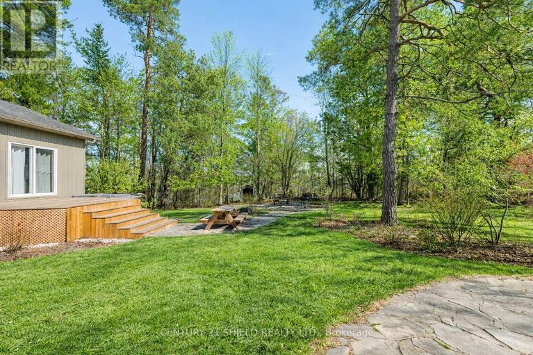 29630814/1-forest-hill-road/long-sault/south-stormont/ontario/K0C1P0_11