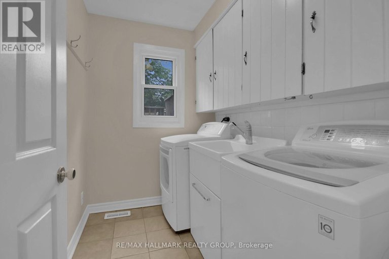 29130977/30-brodeur-crescent/katimavik/ottawa/ontario/K2L1Z3_20