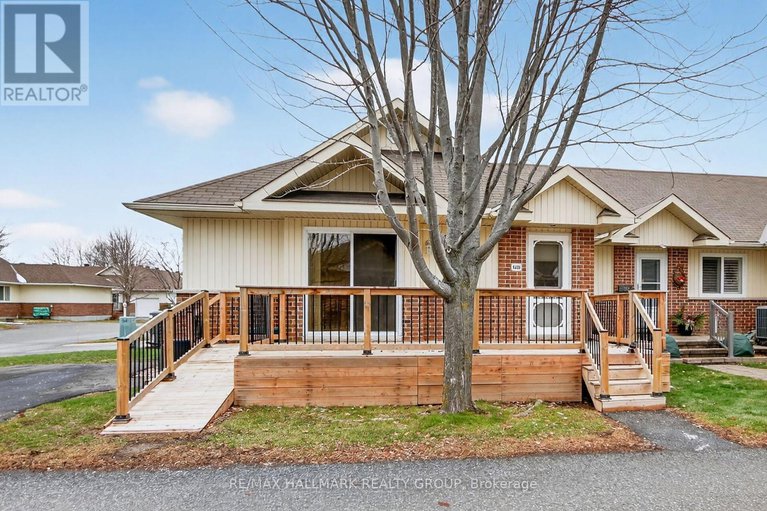 29149507/600-sunbeam-private/richmond/ottawa/ontario/K0A2Z0_8