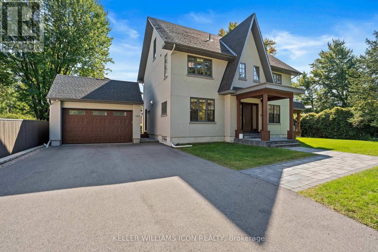 28603739/320-hillcrest-road/rockcliffe/ottawa/ontario/K1M0J6_4