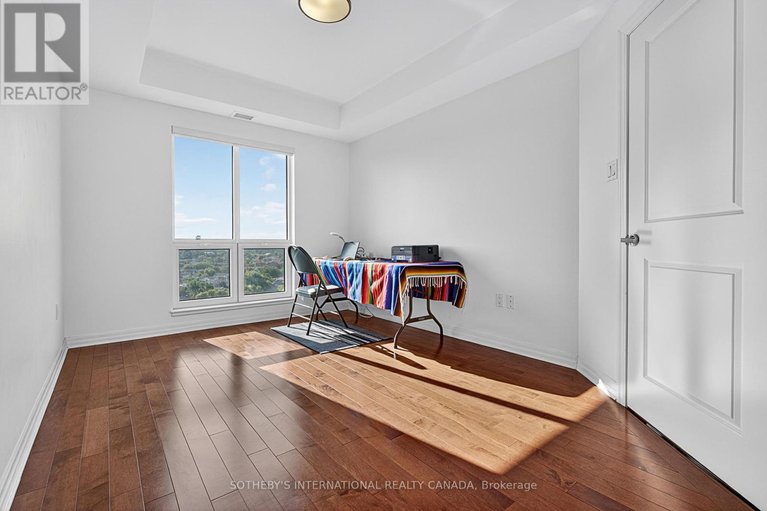28674722/1509-90-landry-street/vanier/ottawa/ontario/K1L0A9_18