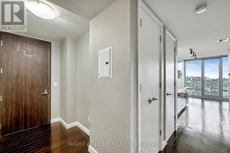 29121240/1602-201-parkdale-avenue/mechanicsville/ottawa/ontario/K1Y1E8_11