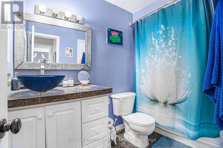 28341936/2062-riviera-street/town-of-rockland/clarence-rockland/ontario/K4K1J4_13
