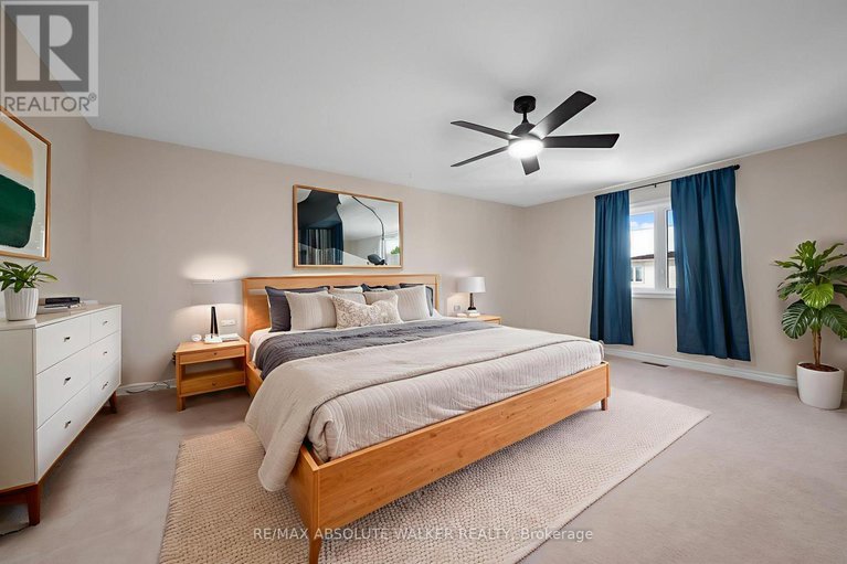 29397821/56-vermont-avenue/barrhaven-east/ottawa/ontario/K2G6M1_7