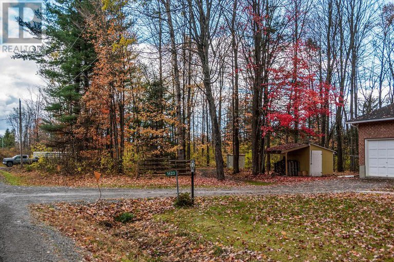 29038315/1423-diamondview-road/huntley-ward-south-east/ottawa/ontario/K0A1L0_37