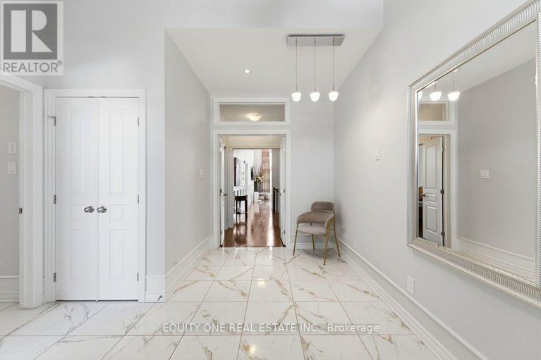 29590568/240-trailgate-street/riverside-southgloucester-glen/ottawa/ontario/K1V0Z9_5