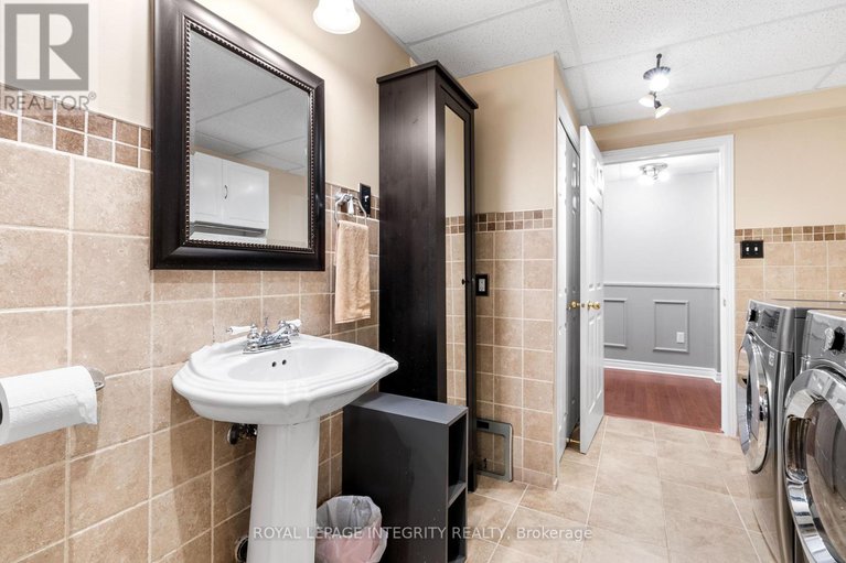 28592977/157-louise-street/town-of-rockland/clarence-rockland/ontario/K4K1R7_40