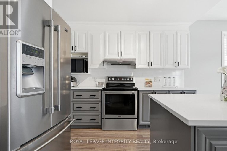 29677904/75-whernside-terrace/morgans-grantsouth-march/ottawa/ontario/K2W0C7_21