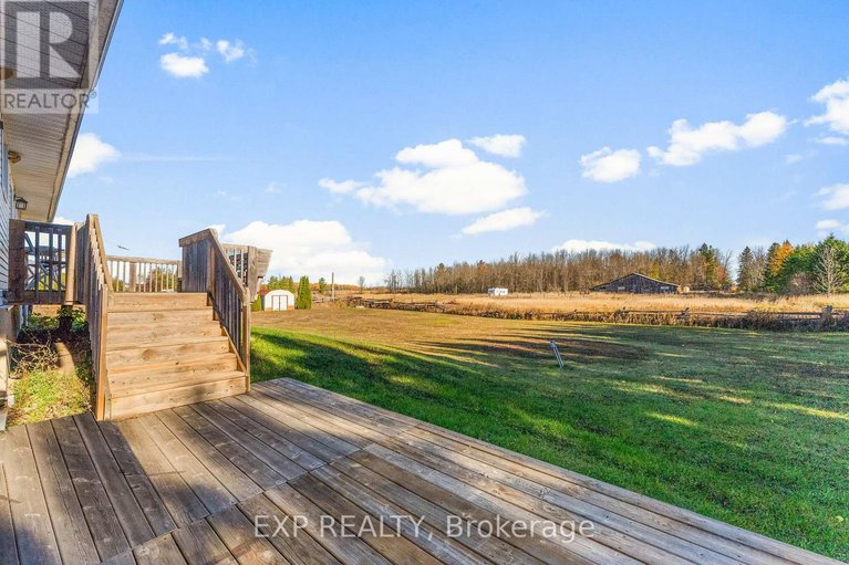 29018992/1860-lochwinnoch-road/horton-twp/horton/ontario/K7V3Z4_32
