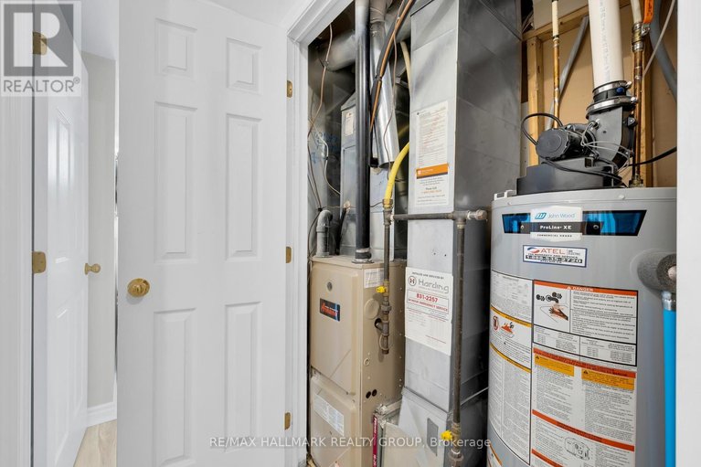 29450372/1344-guthrie-street/leslie-park/ottawa/ontario/K2H1G8_38